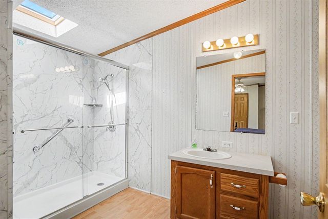 342 W Cherry Street, Cedar Springs, MI 49319