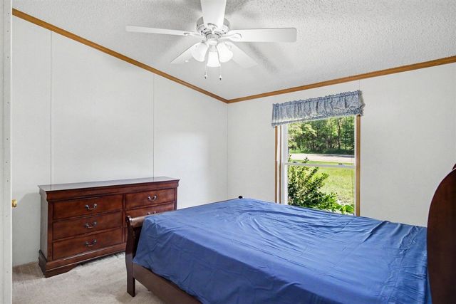 342 W Cherry Street, Cedar Springs, MI 49319