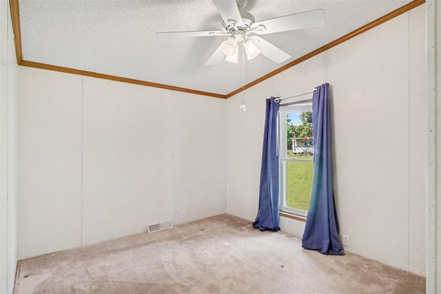 342 W Cherry Street, Cedar Springs, MI 49319