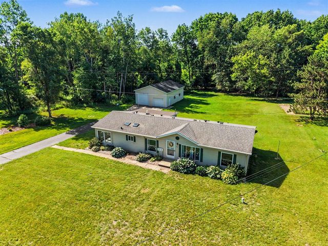 342 W Cherry Street, Cedar Springs, MI 49319