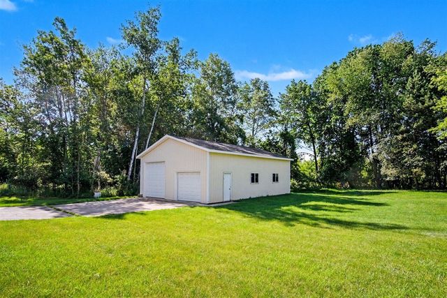 342 W Cherry Street, Cedar Springs, MI 49319