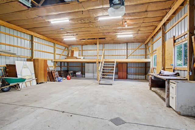 342 W Cherry Street, Cedar Springs, MI 49319