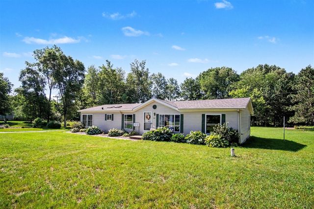 342 W Cherry Street, Cedar Springs, MI 49319