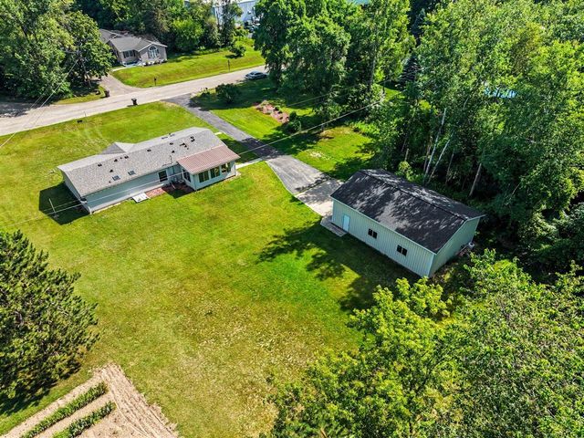 342 W Cherry Street, Cedar Springs, MI 49319