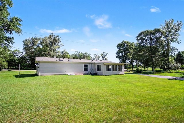 342 W Cherry Street, Cedar Springs, MI 49319