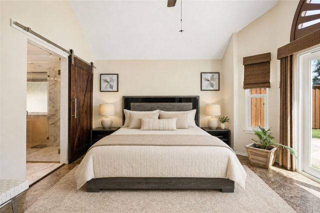 1510 Palisades Drive, Carrollton, TX 75007