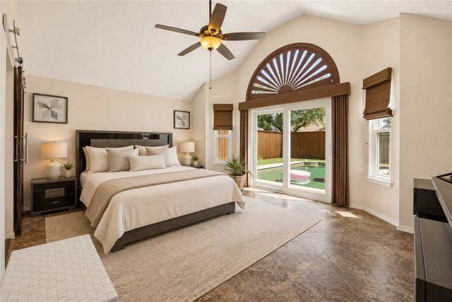 1510 Palisades Drive, Carrollton, TX 75007