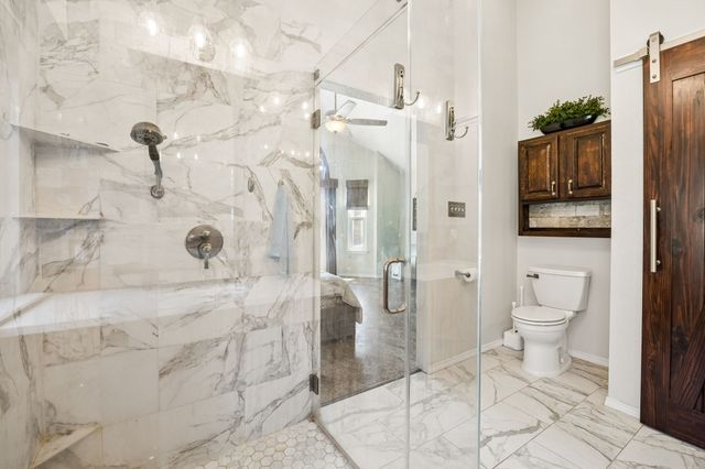 1510 Palisades Drive, Carrollton, TX 75007