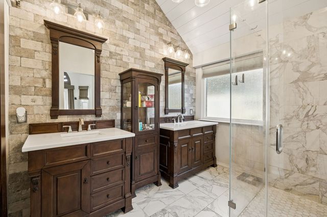1510 Palisades Drive, Carrollton, TX 75007