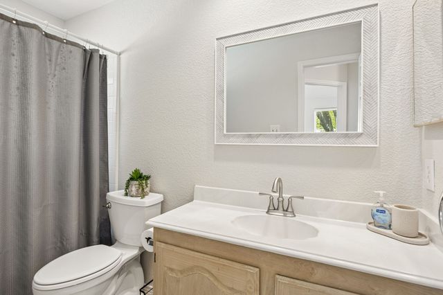 1510 Palisades Drive, Carrollton, TX 75007