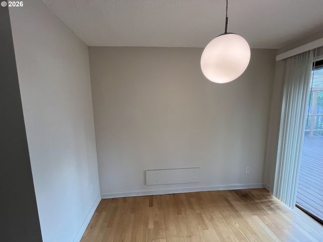 11419 FINNEGANS Way, Oregon City, OR 97045