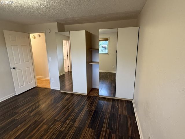 11419 FINNEGANS Way, Oregon City, OR 97045