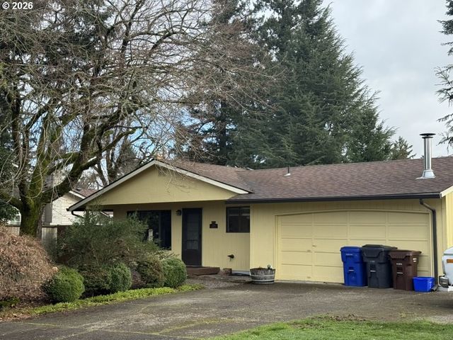 11419 FINNEGANS Way, Oregon City, OR 97045