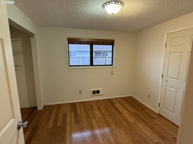 11419 FINNEGANS Way, Oregon City, OR 97045