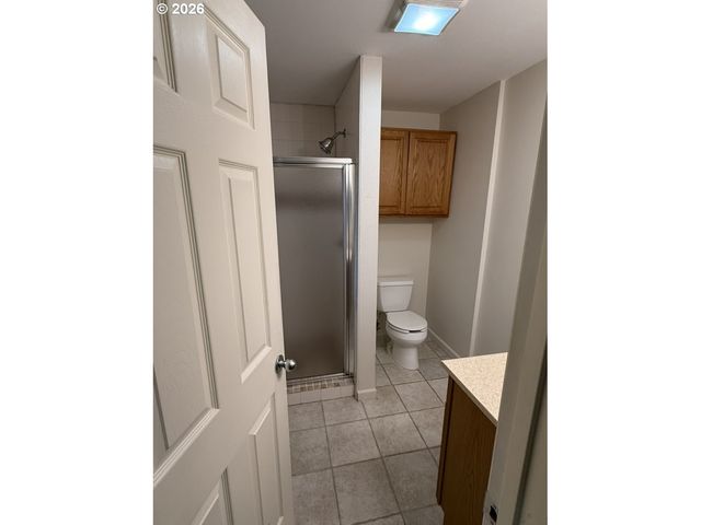 11419 FINNEGANS Way, Oregon City, OR 97045