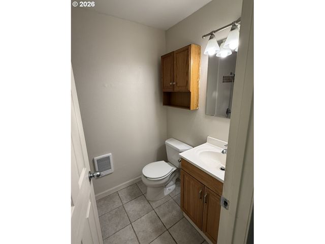 11419 FINNEGANS Way, Oregon City, OR 97045