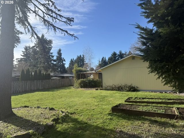 11419 FINNEGANS Way, Oregon City, OR 97045