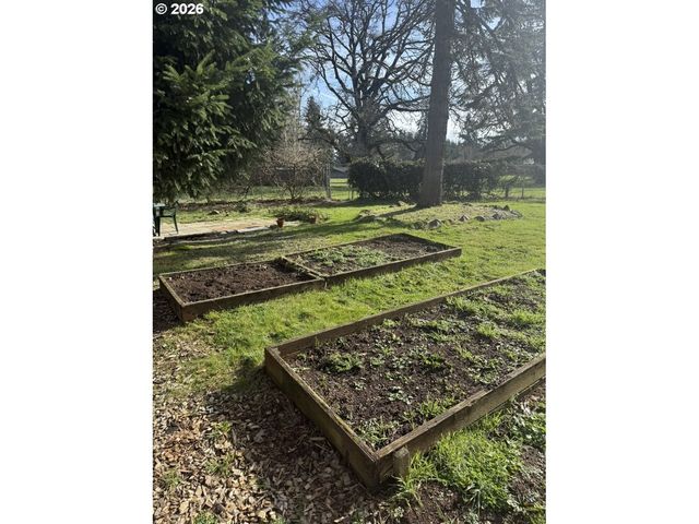 11419 FINNEGANS Way, Oregon City, OR 97045