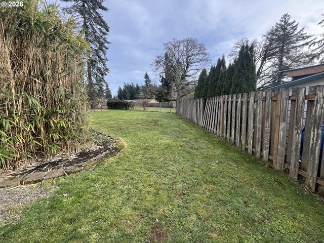 11419 FINNEGANS Way, Oregon City, OR 97045