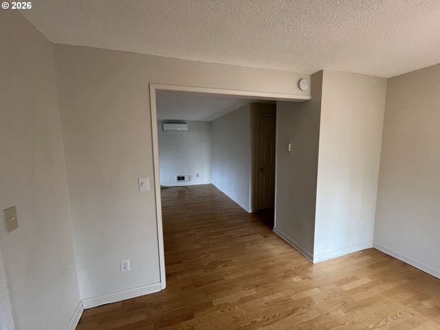 11419 FINNEGANS Way, Oregon City, OR 97045