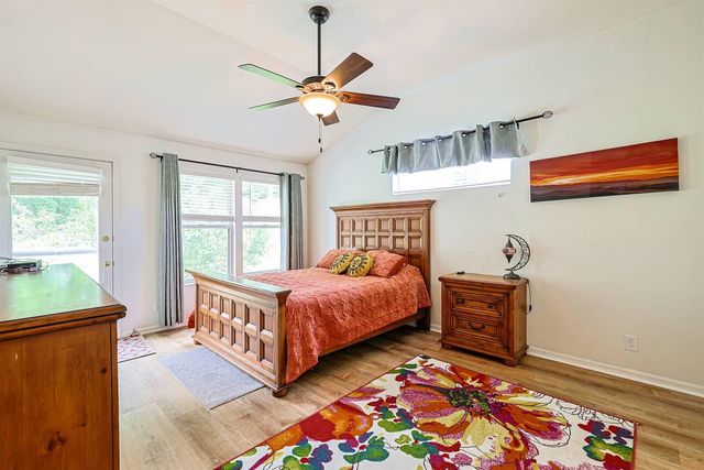 7350 Centrecrest Lane, H, Florence, KY 41042