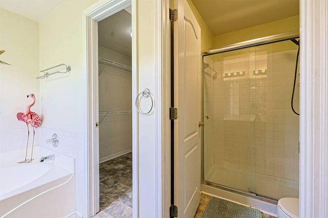 7350 Centrecrest Lane, H, Florence, KY 41042