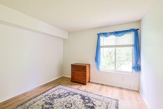 7350 Centrecrest Lane, H, Florence, KY 41042