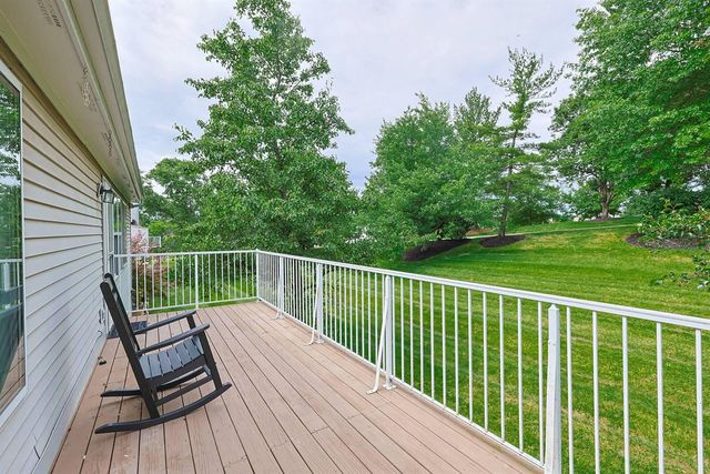 7350 Centrecrest Lane, H, Florence, KY 41042
