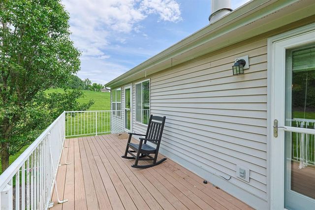 7350 Centrecrest Lane, H, Florence, KY 41042
