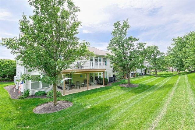 7350 Centrecrest Lane, H, Florence, KY 41042