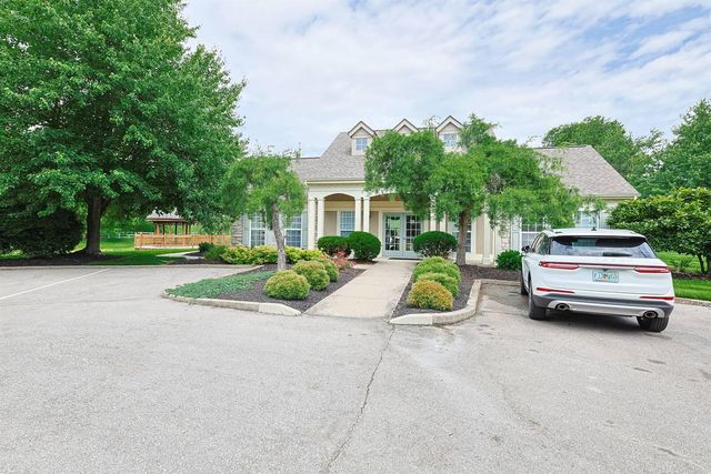 7350 Centrecrest Lane, H, Florence, KY 41042