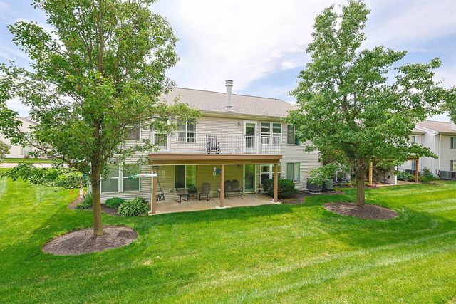 7350 Centrecrest Lane, H, Florence, KY 41042