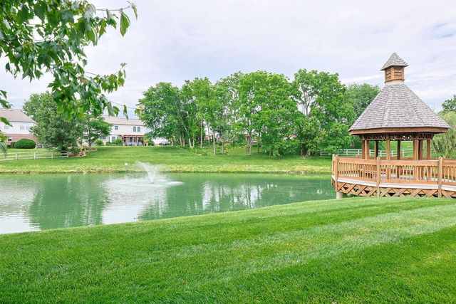 7350 Centrecrest Lane, H, Florence, KY 41042