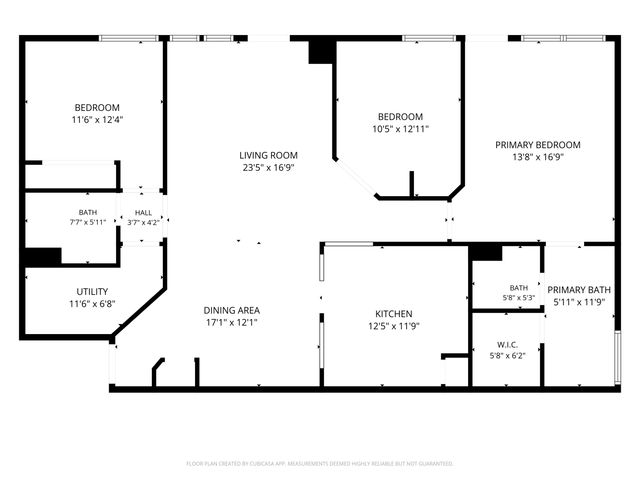 7350 Centrecrest Lane, H, Florence, KY 41042