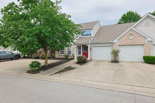 7350 Centrecrest Lane, H, Florence, KY 41042