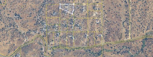 10740 Ferguson Road, Clovis, CA 93619