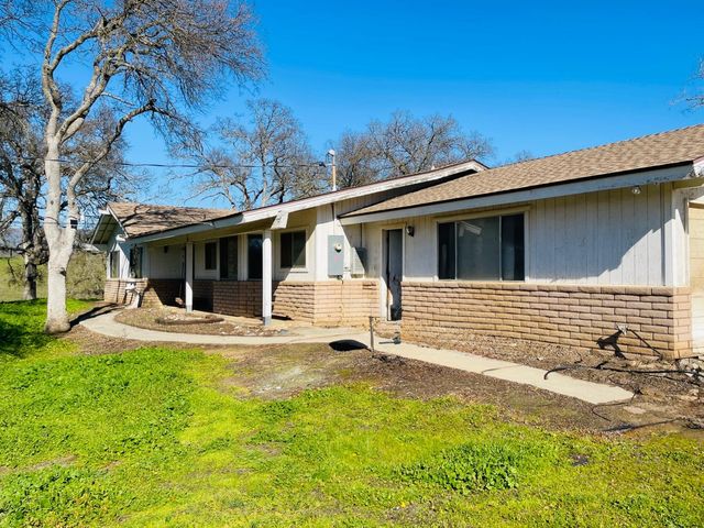 10740 Ferguson Road, Clovis, CA 93619