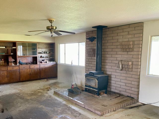 10740 Ferguson Road, Clovis, CA 93619