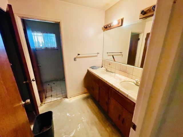 10740 Ferguson Road, Clovis, CA 93619