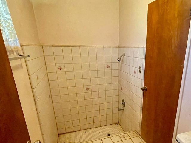 10740 Ferguson Road, Clovis, CA 93619