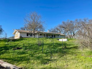 10740 Ferguson Road, Clovis, CA 93619