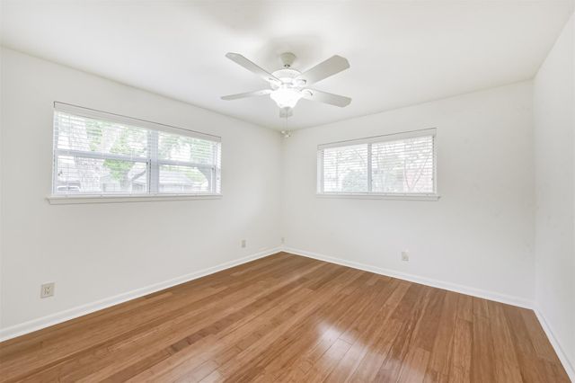 4405 Goldfinch Street, Houston, TX 77035