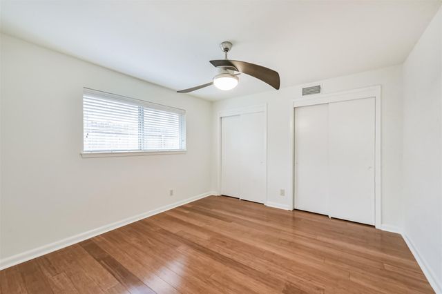 4405 Goldfinch Street, Houston, TX 77035