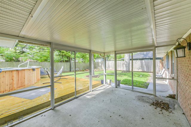 4405 Goldfinch Street, Houston, TX 77035