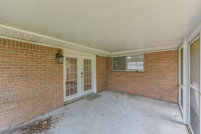 4405 Goldfinch Street, Houston, TX 77035