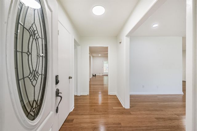 4405 Goldfinch Street, Houston, TX 77035