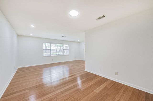 4405 Goldfinch Street, Houston, TX 77035