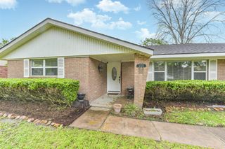 4405 Goldfinch Street, Houston, TX 77035