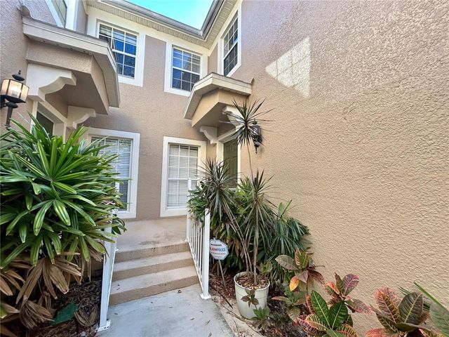 2679 METRO SEVILLA DRIVE 105, Orlando, FL 32835