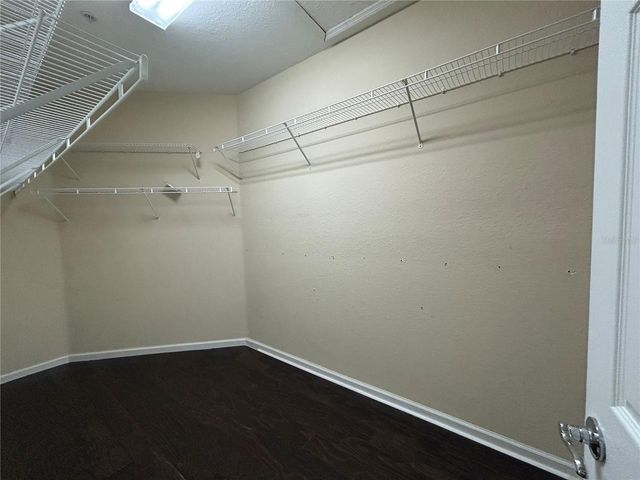 2679 METRO SEVILLA DRIVE 105, Orlando, FL 32835